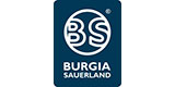 Burgia Sauerland GmbH