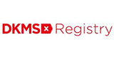 DKMS Registry gGmbH