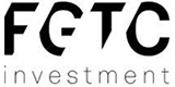 Logo: FGTC Investment GmbH