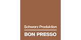 Bon Presso GmbH & Co. KG