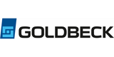 GOLDBECK Technical Solutions GmbH