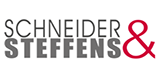Schneider & Steffens GmbH & Co. KG