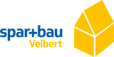 Spar- und Bauverein e.G.