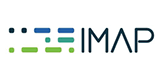 IMAP GmbH