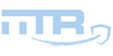 IITR Datenschutz GmbH