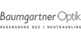 Baumgartner Optik DEZ KG