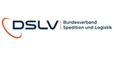 Bundesverband Spedition und Logistik e.V.