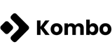 Kombo Technologies GmbH