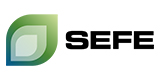 astora GmbH - now part of SEFE