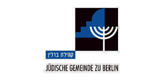 Jüdische Gemeinde zu Berlin