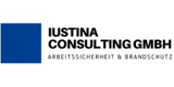 Iustina Consulting GmbH