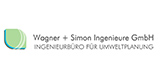 Wagner + Simon Ingenieure GmbH INGENIEURBÜRO FÜR UMWELTPLANUNG