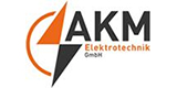 AKM-Elektrotechnik GmbH