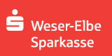 Weser-Elbe Sparkasse
