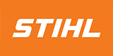 STIHL direct GmbH