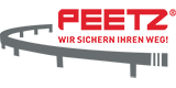 Erwin Peetz GmbH & Co. KG