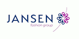 Jansen Fashion Group GmbH