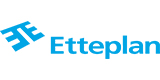 Etteplan Germany GmbH