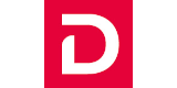Dussmann Stiftung & Co. KGaA