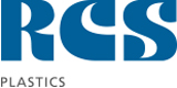 RCS Rohstoffverwertung GmbH