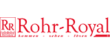 Rohr-Royal GmbH