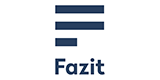FAZIT Communication GmbH