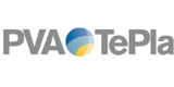 PVA Vakuum Anlagenbau Jena GmbH