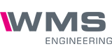 WMS - engineering Werkzeuge - Maschinen - Systeme GmbH