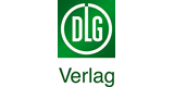 DLG-Verlag GmbH