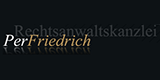 Rechtsanwaltskanzlei Per Friedrich