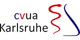 Chemisches und Veterinäruntersuchungsamt