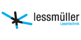 Lessmüller Lasertechnik GmbH