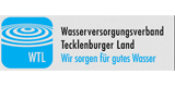 Wasserversorgungsverband Tecklenburger Land