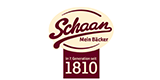 Schaan GmbH & Co. KG