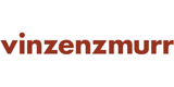 Vinzenz Murr Vertriebs GmbH