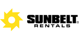 Sunbelt Rentals GmbH
