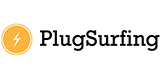 Plugsurfing GmbH