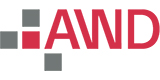 AWD Ingenieurgesellschaft mbH