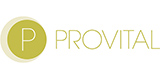 Logo: Provital GmbH
