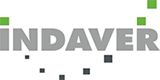 Logo: Indaver Deutschland GmbH