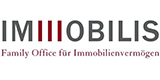 Logo: Immobilis GmbH