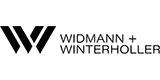 Autohaus Widmann + Winterholler GmbH BMW & MINI Vertragshändler