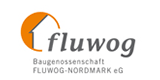 Baugenossenschaft FLUWOG-NORDMARK eG