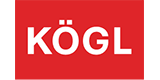 Kögl GmbH