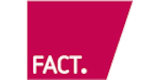 Fact GmbH eFacilities Solutions
