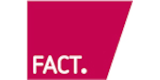 Logo: Fact GmbH eFacilities Solutions