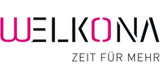 Welkona Gmbh