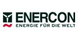 Enercon GmbH