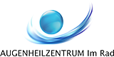 Augenheilzentrum Im Rad