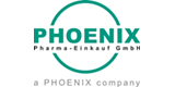 PHOENIX Pharma-Einkauf GmbH